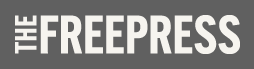 The Free Press
